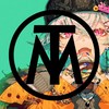 GFEW77's avatar