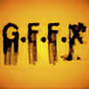 GFFX's avatar