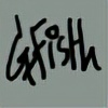 GFisH's avatar