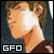 gfo's avatar