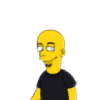 GForce180582's avatar