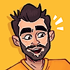 gFraguasb's avatar