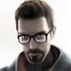 gfreeman2507's avatar