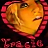 GFreewoman's avatar