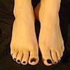 Gfs-Feet's avatar