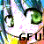 GFU's avatar