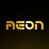 GFX-AEON's avatar