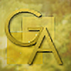Gfx-Art-Forum's avatar