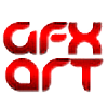 gfx-art's avatar