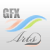 GFX-Arts-at's avatar