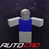GFX-AuToCaD's avatar