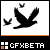 GFX-BETA's avatar
