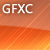 GFX-Control's avatar