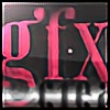 Gfx-Creative's avatar