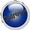Gfx-Danvin's avatar
