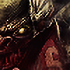 GFX-Darkness's avatar