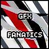 GFX-Fanatics's avatar