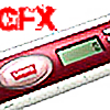 GFX-FX-DESIGNS's avatar