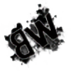 GFX-GoingDown00's avatar