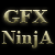 GFX-NinjA's avatar