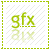 gfx-pixels's avatar