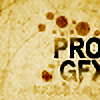 GFX-Pro's avatar