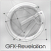 GFX-Revelation's avatar