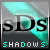 gfx-shadows's avatar