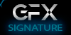 GFX-Signature's avatar