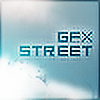 gfx-street's avatar
