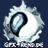 GFX-Trend's avatar