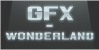 GFX-Wonderland's avatar