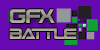 GFXBattle's avatar