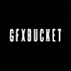 gfxbucket's avatar