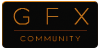 GFXCommunityonDA's avatar
