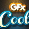 GfxCool's avatar