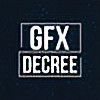 GFXDecree's avatar