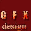 GFXDsign's avatar