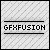 gfxfusion's avatar