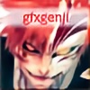 gfxgenji's avatar