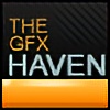 GFXHaven's avatar