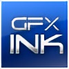 GFXink's avatar