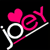GFXJoeyy's avatar