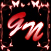 GFXNation-1's avatar