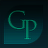 gfxparadise's avatar