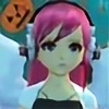 GFXShinii's avatar