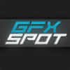 gfxspot's avatar