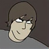 gfxtony's avatar