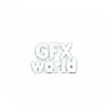 gfxworld's avatar