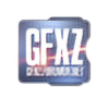 GFXzone's avatar